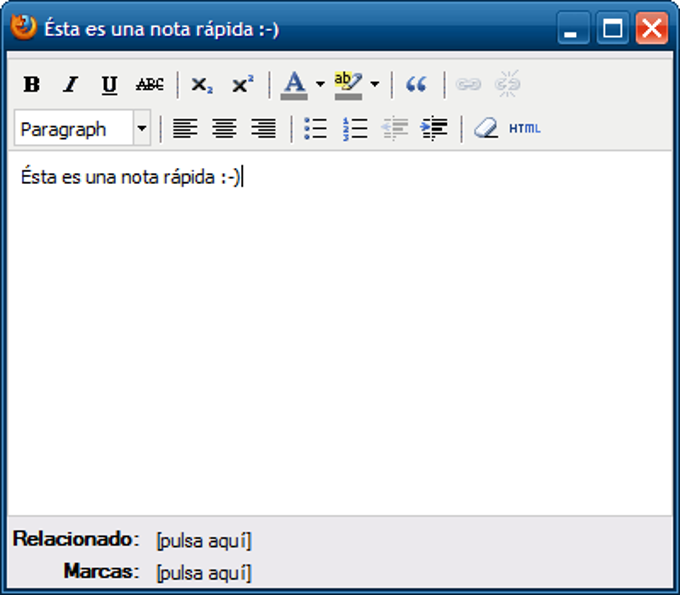 Zotero Zotero