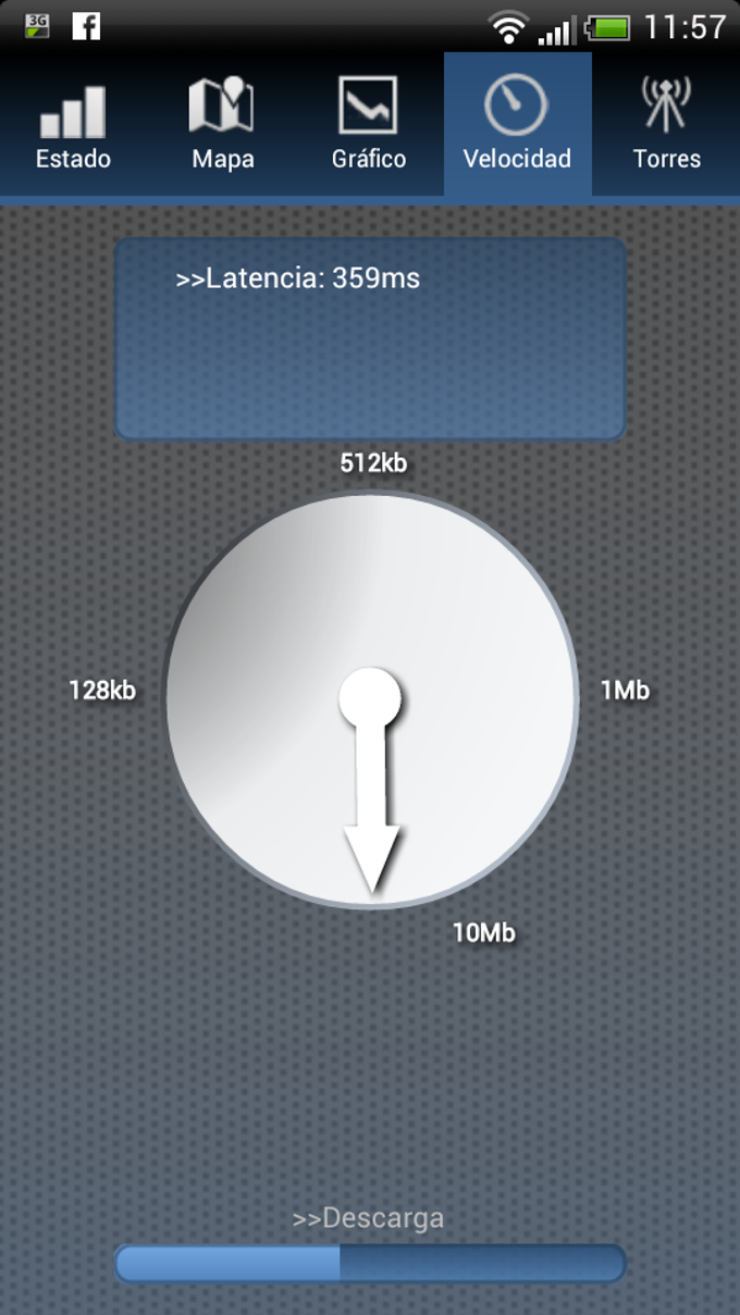 Opensignalmaps App : Our app just got better – VXLW