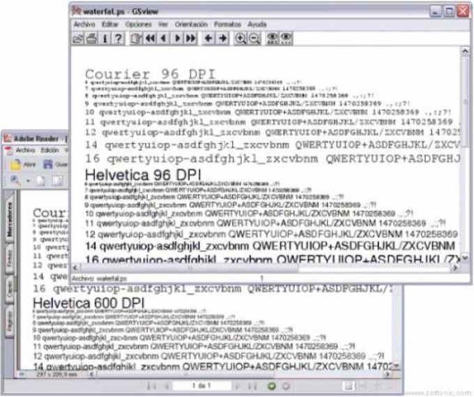 TÉLÉCHARGER LOGICIEL GHOSTVIEW LOGICIEL GHOSTVIEW TÉLÉCHARGER