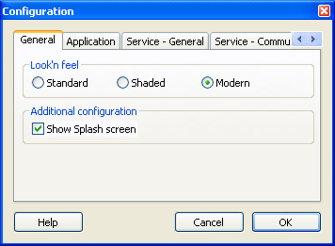 Desinstaller smart coupons