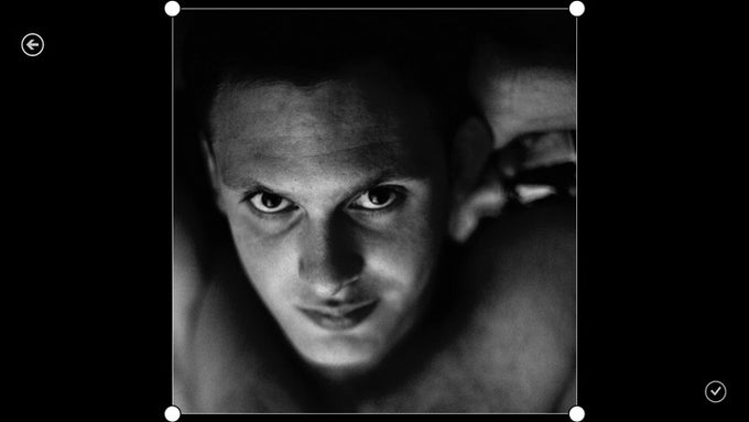 PhotoFunia for Windows 10 PhotoFunia for Windows 10