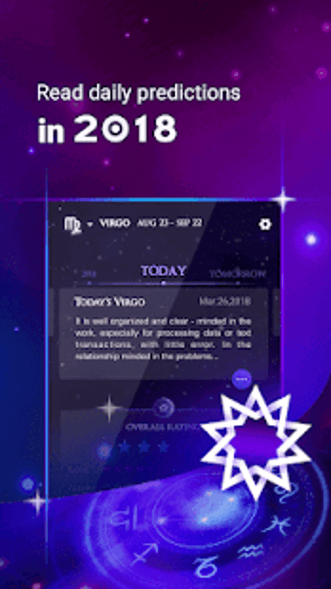Horoscope Pro Free Zodiac Sign Reading Horoscope Pro Free Zodiac Sign Reading