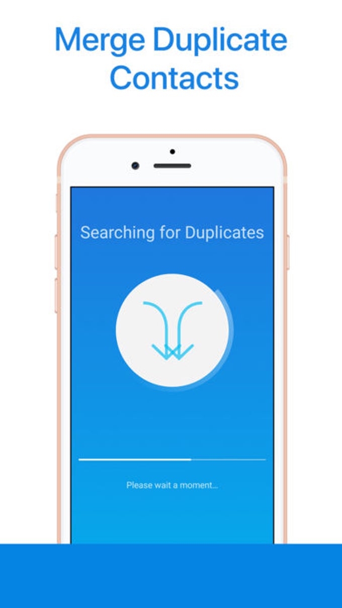 Sync.ME - Know who's calling