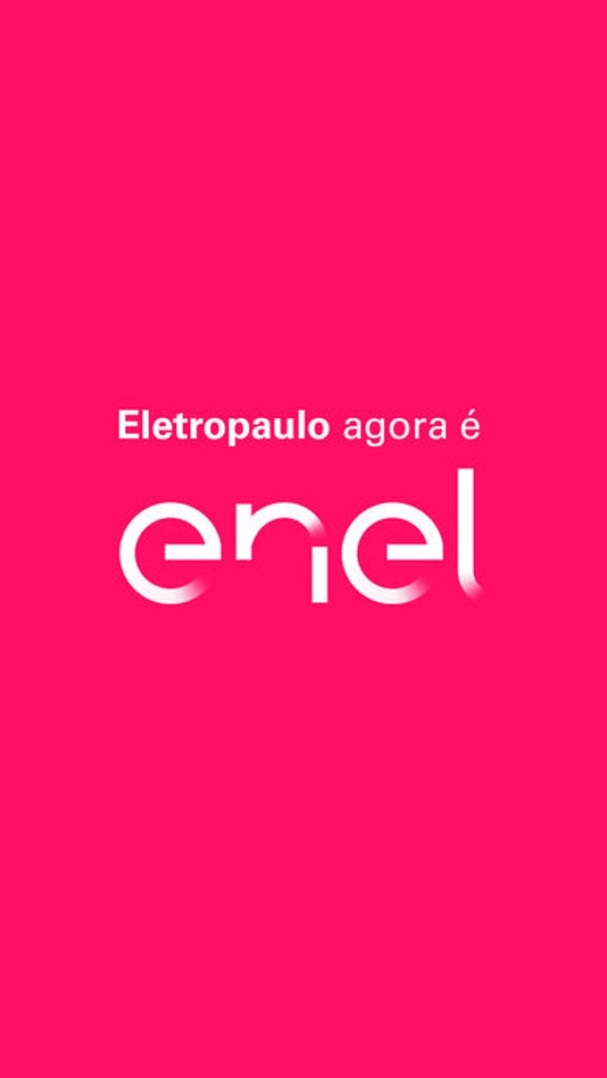 Enel São Paulo