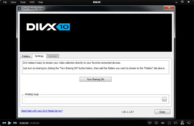 free for apple download DivX Pro 10.10.0