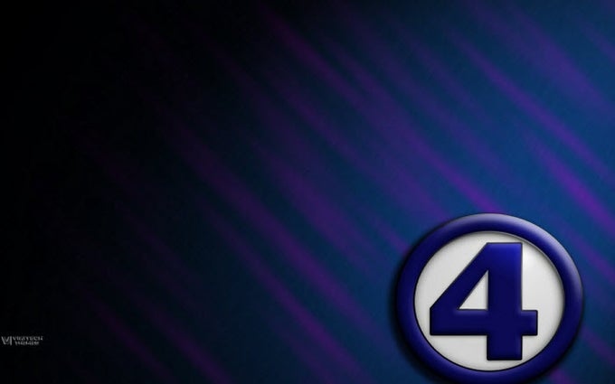 Tema Marvel Comics Tema Marvel Comics