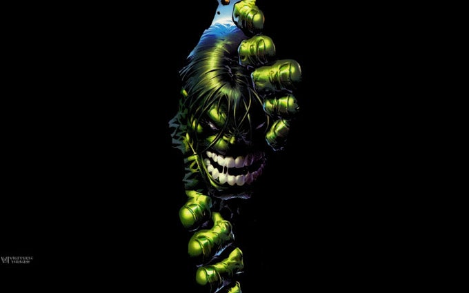 Tema Marvel Comics Tema Marvel Comics
