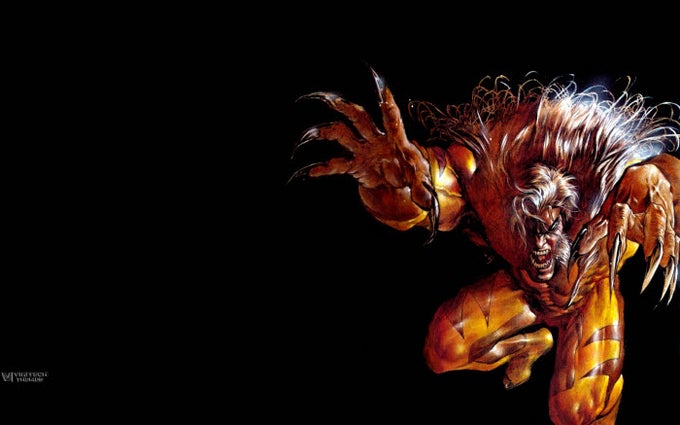 Tema Marvel Comics Tema Marvel Comics