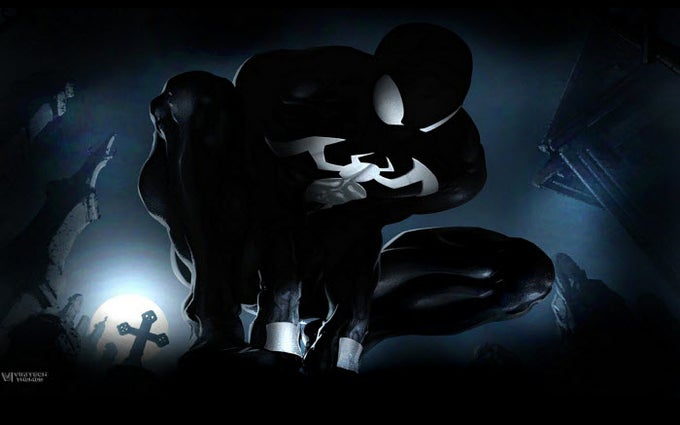Tema Marvel Comics Tema Marvel Comics