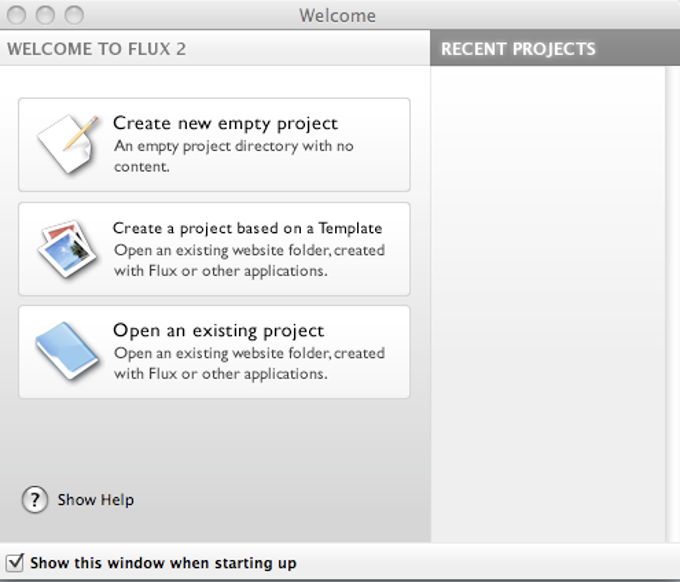 flux download for mac