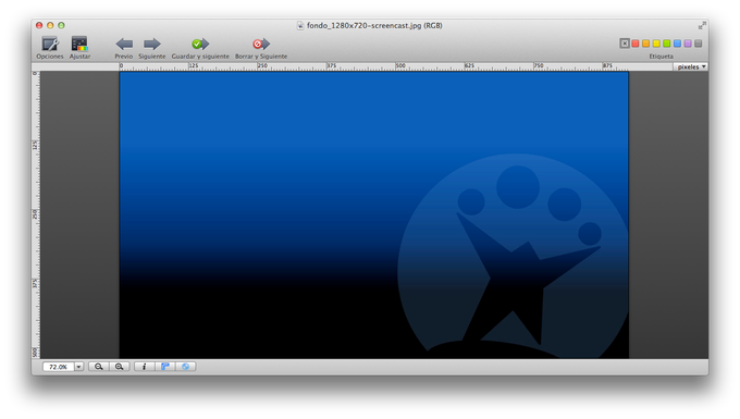 Graphic Converter Graphic Converter