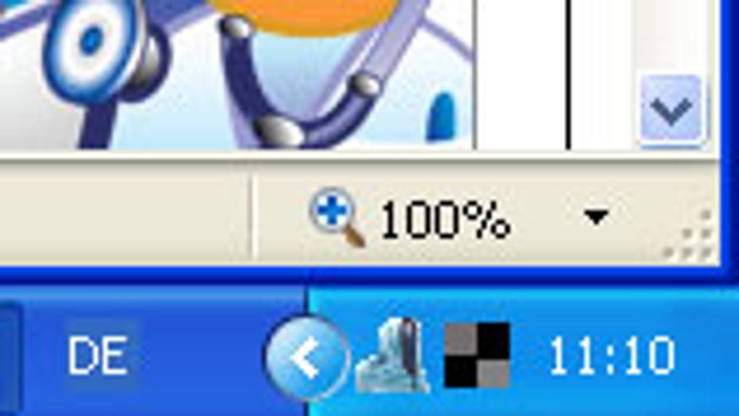 Hide IP Hide IP