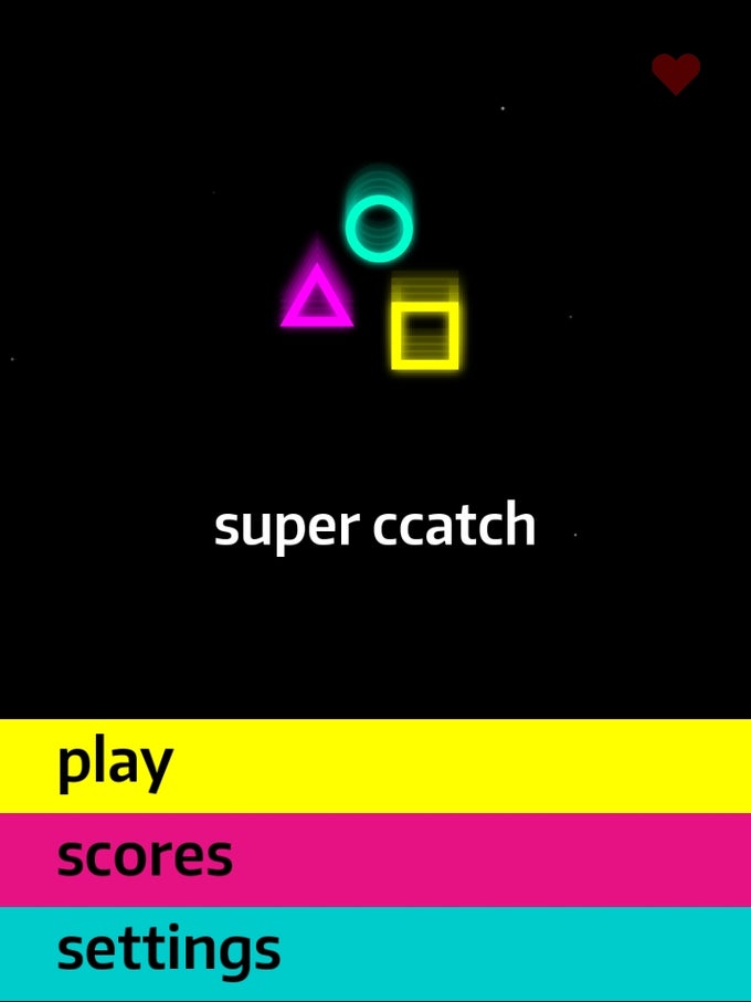 super ccatch super ccatch