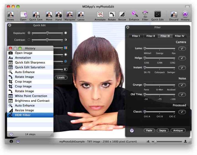 download osx image resizer 0.9.2 for mac.