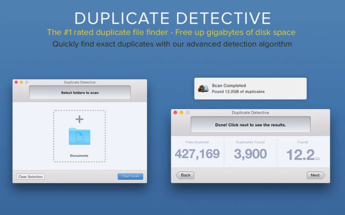 Duplicate Detective For Mac Download - team duplicate indonesia roblox