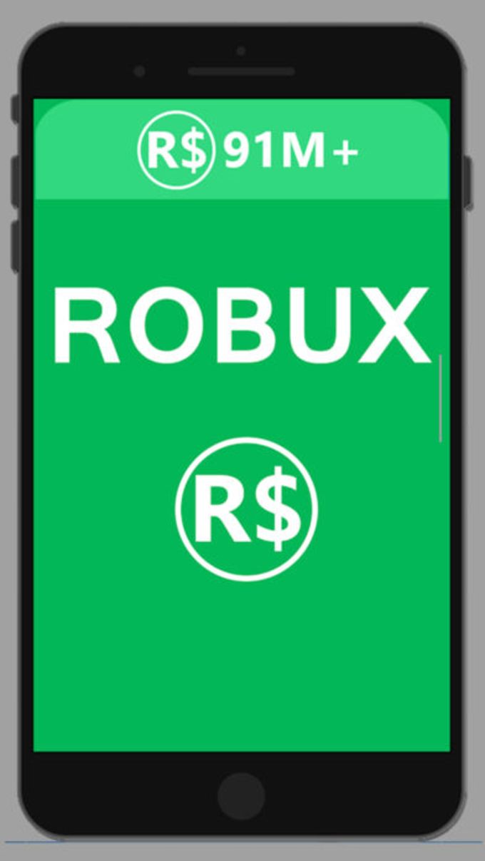 Robux Cheats Com How To Get Free Robux Hacks 2019 New Movies - roblox robux cheats download