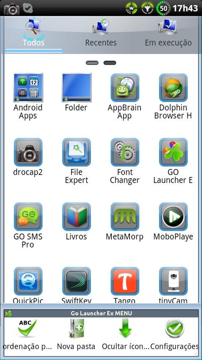 fltplan go for win 7 fltplan go for win 7