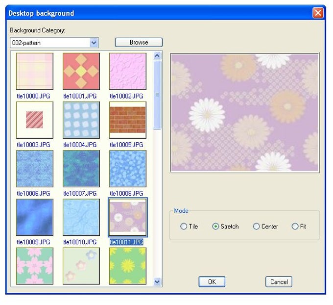 iFoxSoft Photo Collage iFoxSoft Photo Collage