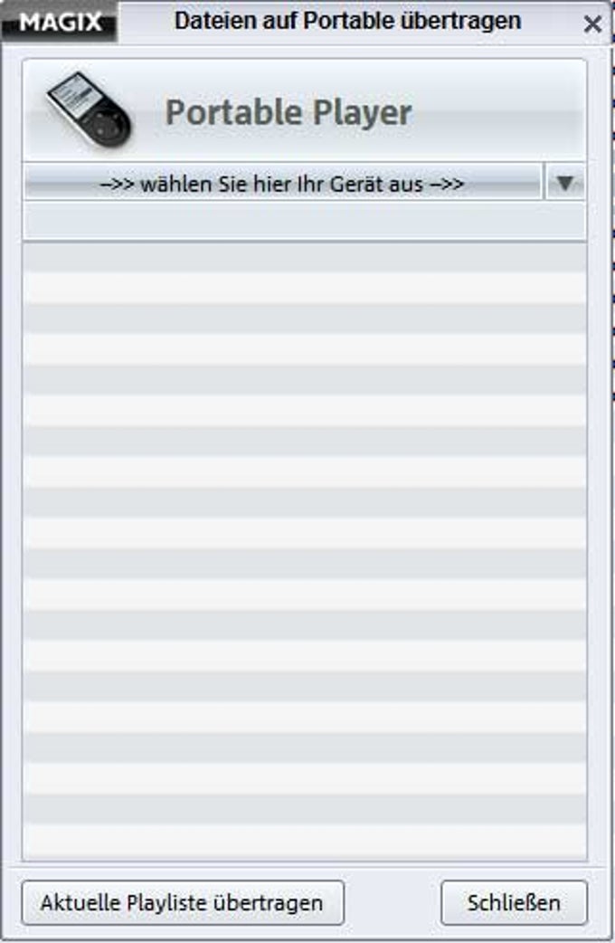 Mufin MusicFinder Mufin MusicFinder