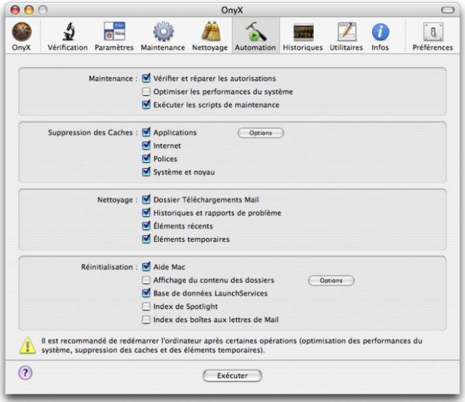 download onyx for mac os x 10.7.5