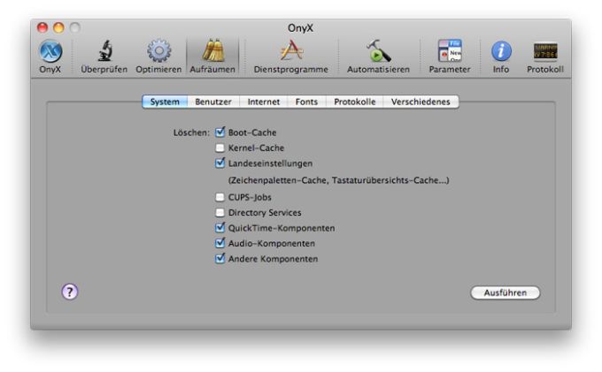 download cocktail for mac 10.3