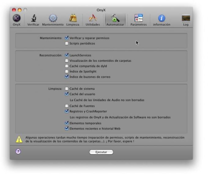 onyx mac 10.6 8