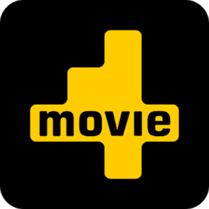 Movies for free - Full HD 2019 Apk Download for Android- Latest version  1.0- company.wherecaniwatchmovies.cyrosehd.android
