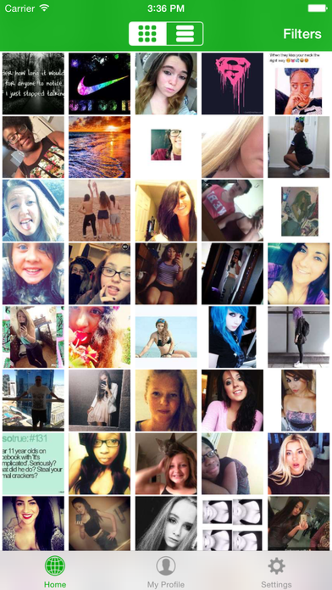 KK Friends - Kik User Search KK Friends - Kik User Search