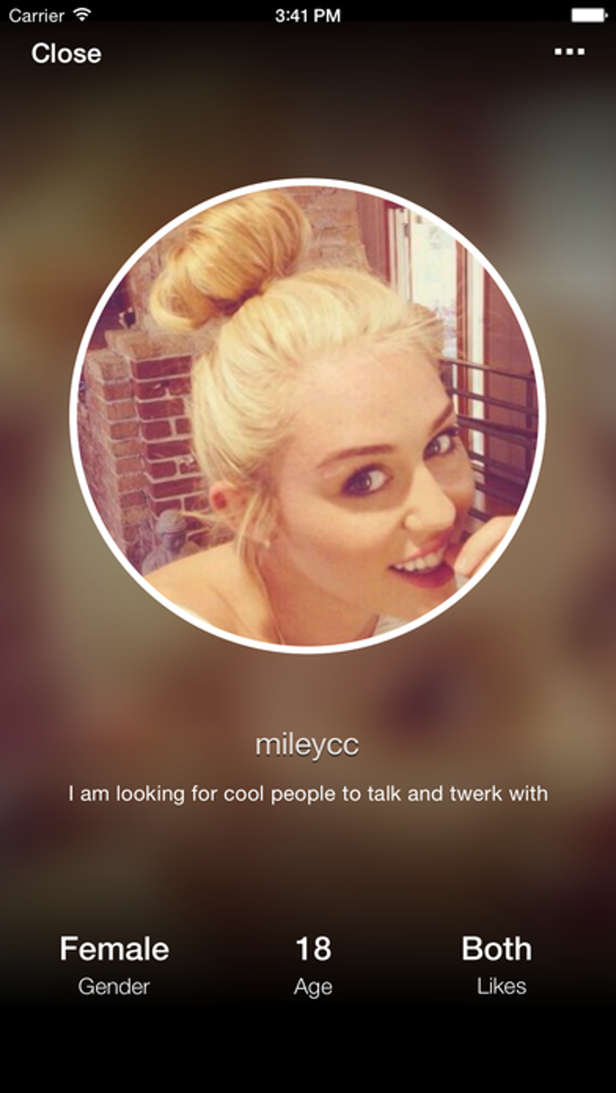 KK Friends - Kik User Search KK Friends - Kik User Search