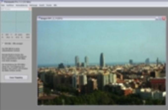 download the new version for iphoneHDRsoft Photomatix Pro 7.1.1