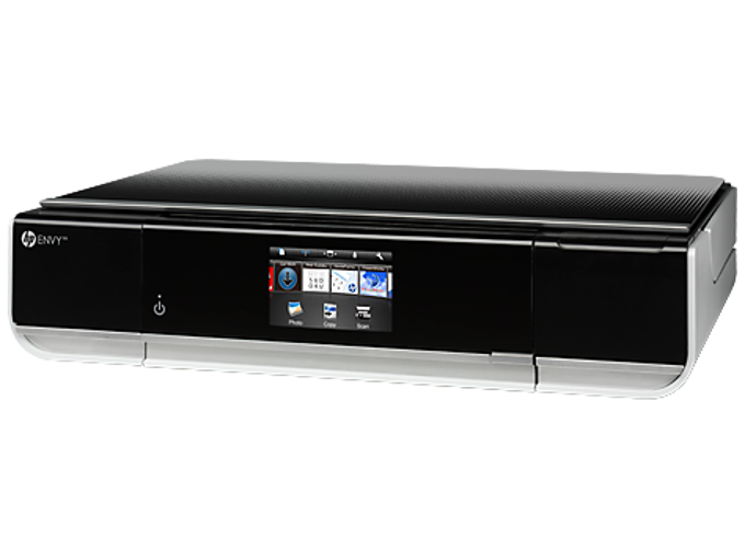 ENVY 120 PRINTER DRIVER FOR MAC DOWNLOAD ENVY 120 PRINTER DRIVER FOR MAC DOWNLOAD