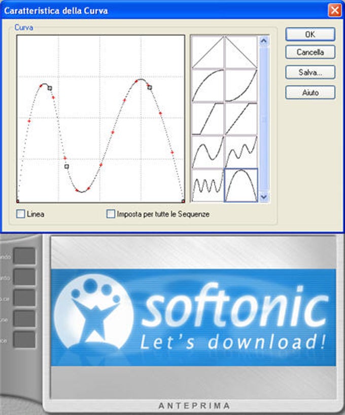 Abrosoft FantaMorph Abrosoft FantaMorph