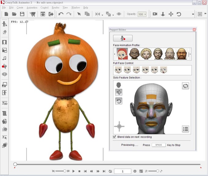 Crazytalk For Mac Download Crazytalk For Mac Download