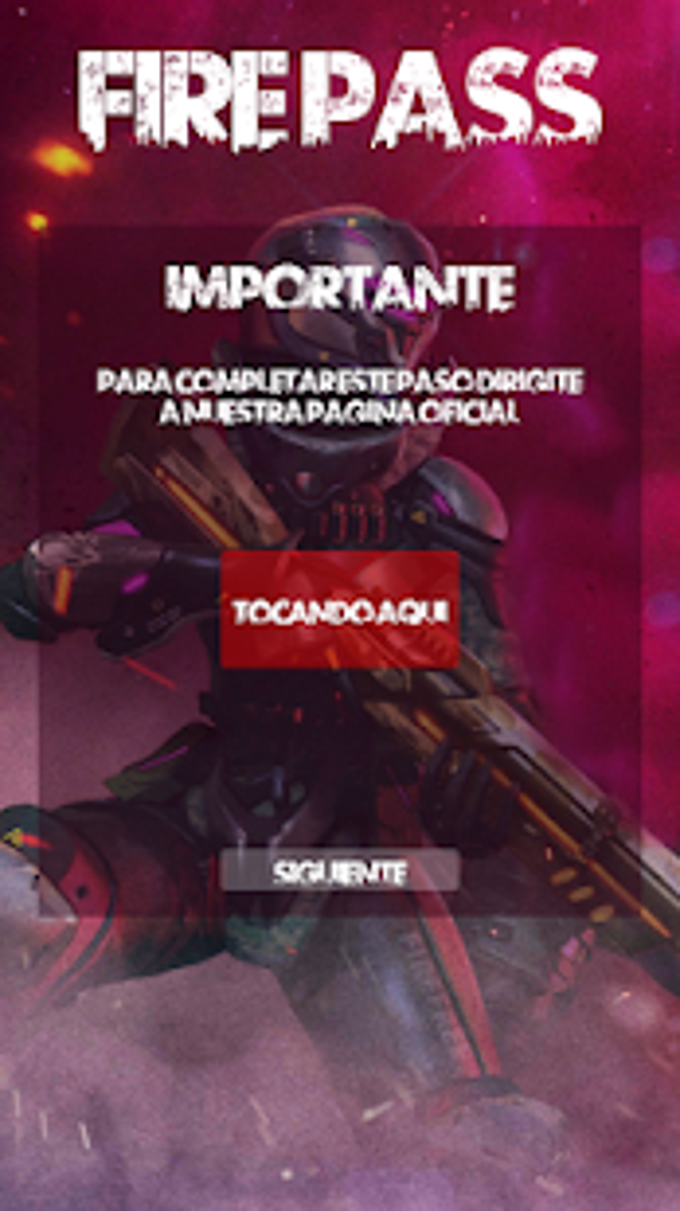 Pase Élite - Free Fire Pase Élite - Free Fire