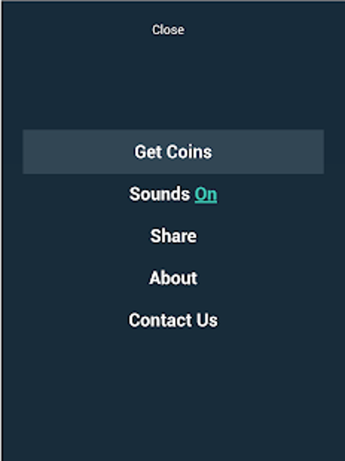 DRAGON BALL Z GUESS QUIZ