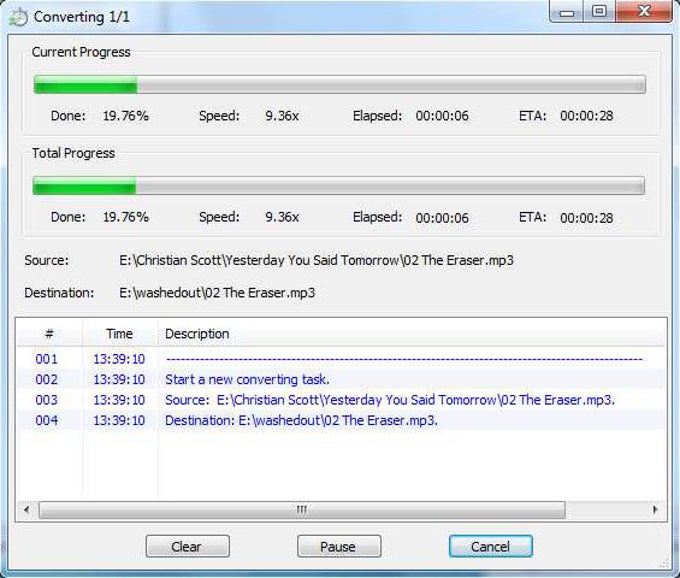 Oops!Backup Oops!Backup