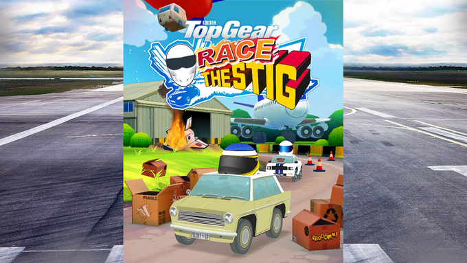cover cover