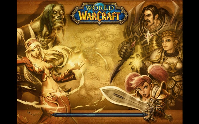 Rollenspiele Kostenlos Downloaden Rollenspiele Kostenlos Downloaden