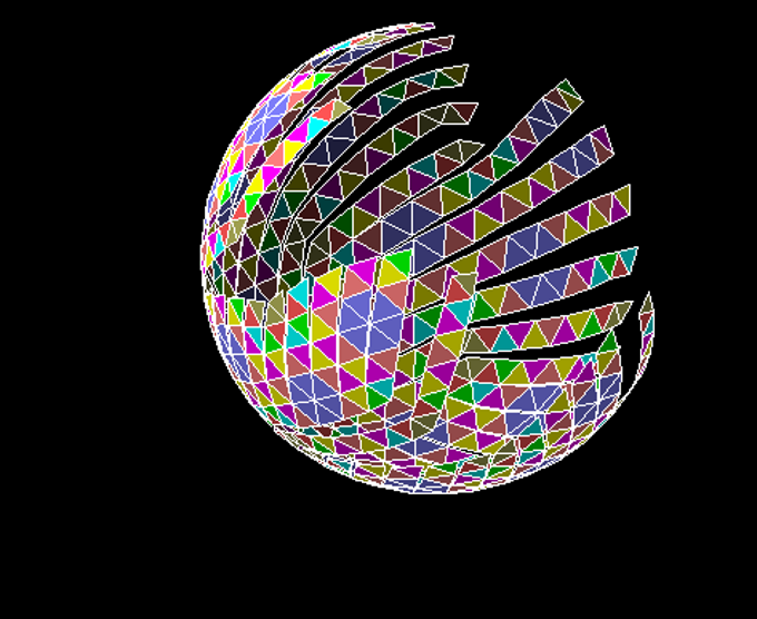 Poly Pro Poly Pro