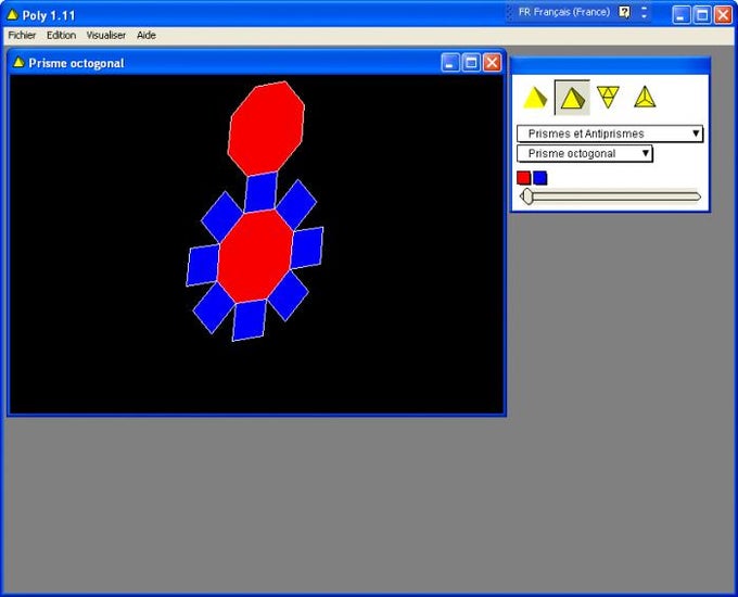 Poly Pro Poly Pro