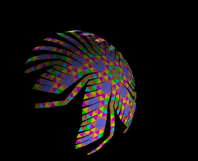 Poly Pro Poly Pro