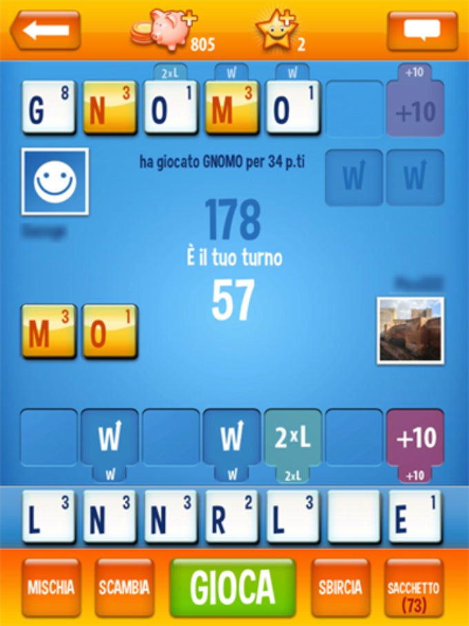 WordOn HD WordOn HD