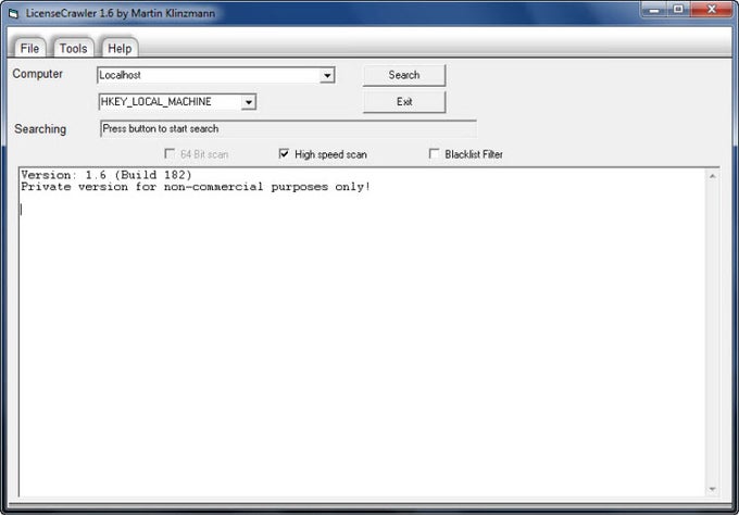 Magic Jelly Bean Mac Download