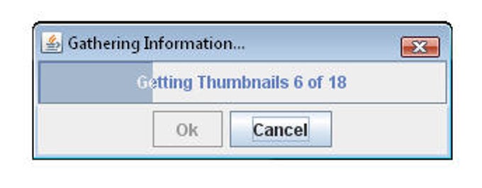 Picasa Webalbums Assistant Picasa Webalbums Assistant