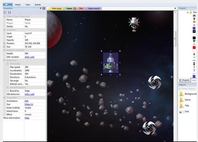 Construct Net Download Construct 2 _ Tutorial Construct 2 – CXUGH