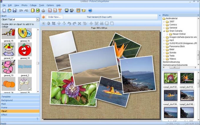 Picture Collage Maker Picture Collage Maker