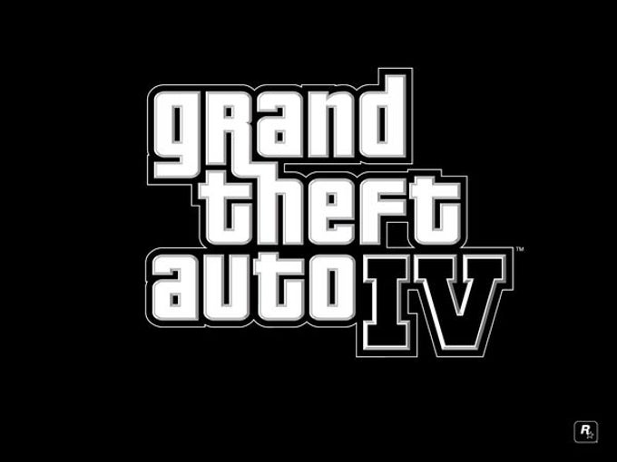 GTA IV Wallpaper Pack GTA IV Wallpaper Pack
