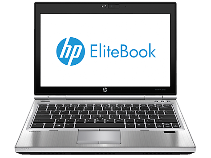 Hp Elitebook Folio 9740m