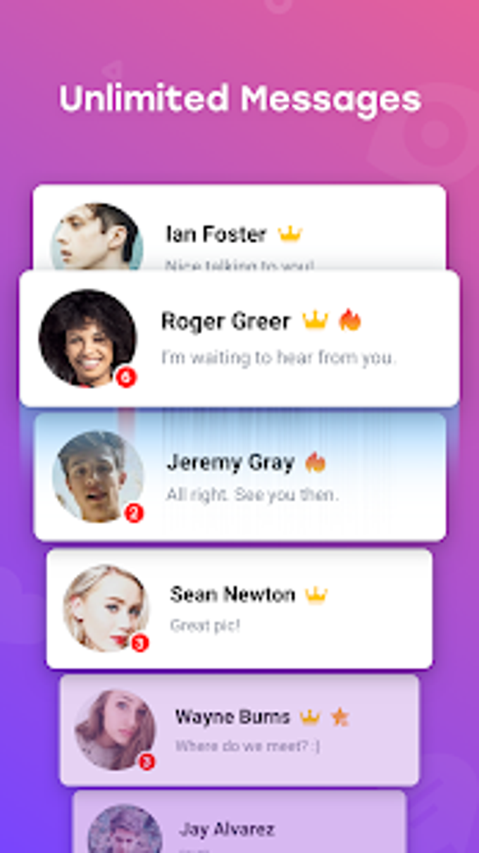 zadarmo online dating žiadne upgrady