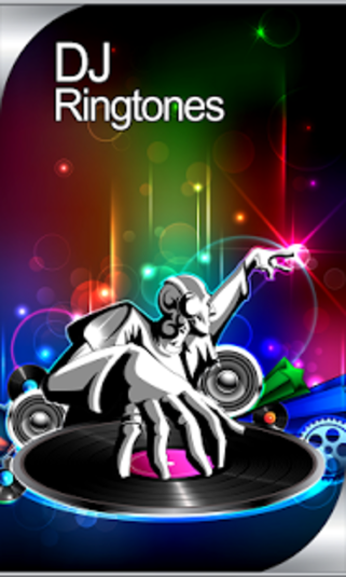 Download Dj Rig For Android